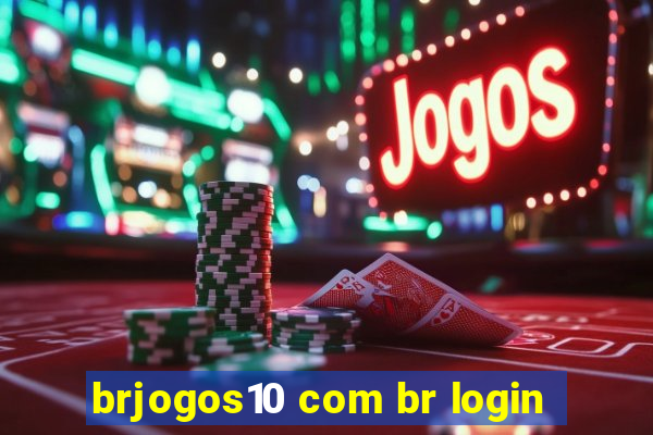 brjogos10 com br login